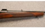 Winchester Model 70 In 308 Win - 8 of 9