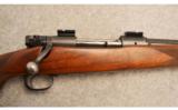 Winchester Model 70 In 308 Win - 2 of 9