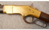 Winchester Model 1866 In 44 Rimfire - 4 of 9