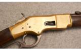 Winchester Model 1866 In 44 Rimfire - 2 of 9