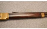 Winchester Model 1866 In 44 Rimfire - 8 of 9