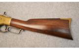 Winchester Model 1866 In 44 Rimfire - 7 of 9