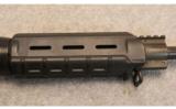 Spikes Tactical ST15 In 5.56 mm - 8 of 9