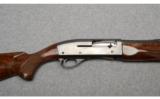 Remington Sportsman 48 SC
12 Gauge - 2 of 9