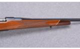 Weatherby Mark V .270 Weatherby - 8 of 9