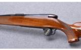 Weatherby Mark V .270 Weatherby - 4 of 9