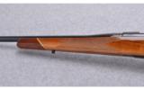 Weatherby Mark V .270 Weatherby - 6 of 9
