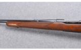 WINCHESTER MODEL 70 .30-06 SPRINGFIELD - 6 of 9