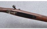 WINCHESTER MODEL 70 .30-06 SPRINGFIELD - 5 of 9