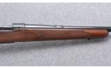 WINCHESTER MODEL 70 .30-06 SPRINGFIELD - 8 of 9