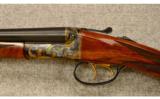 Savage Fox A Grade20 Gauge - 5 of 9