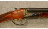 Savage Fox A Grade20 Gauge - 2 of 9