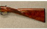 Savage Fox A Grade20 Gauge - 7 of 9