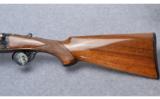Mario Beschi 707 12 Gauge - 7 of 9