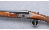 Mario Beschi 707 12 Gauge - 4 of 9