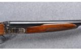 Mario Beschi 707 12 Gauge - 8 of 9