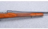 Weatherby ~ Mark V ~ 7mm Wby. Mag. - 8 of 9