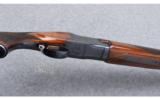 Winchester 101 12 Gauge - 5 of 9