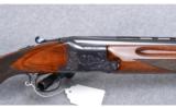 Winchester 101 12 Gauge - 2 of 9
