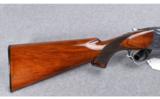 Winchester 101 12 Gauge - 3 of 9