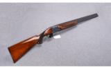 Winchester 101 12 Gauge - 1 of 9