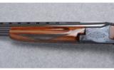 Winchester 101 12 Gauge - 6 of 9