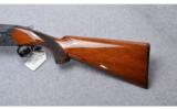 Winchester 101 12 Gauge - 7 of 9