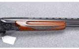 Winchester 101 12 Gauge - 8 of 9