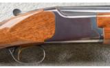 Browning Citori Grade 1 Field shotgun with 28 inch Barrel - 2 of 9