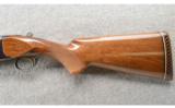Browning Citori Grade 1 Field shotgun with 28 inch Barrel - 9 of 9