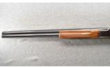 Browning Citori Grade 1 Field shotgun with 28 inch Barrel - 6 of 9