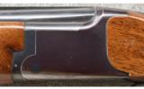 Browning Citori Grade 1 Field shotgun with 28 inch Barrel - 4 of 9