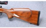 Remington ~ 700 ~ .223 Rem. - 7 of 9
