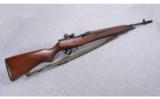 Springfield Armory M1A .308 Winchester - 1 of 9