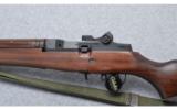 Springfield Armory M1A .308 Winchester - 4 of 9
