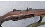 Springfield Armory M1A .308 Winchester - 5 of 9