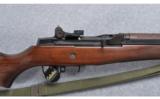 Springfield Armory M1A .308 Winchester - 2 of 9