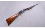 Winchester 42 .410 Gauge - 1 of 9