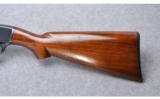 Winchester 42 .410 Gauge - 7 of 9