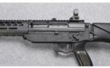 Sig Sauer 556 in 7.62X39mm - 4 of 9