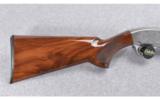 Browning DU edition BPS in 28 Gauge - 3 of 9