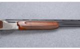 Winchester 101 XTR Pigeon Grade 12 Gauge - 8 of 9