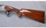 Winchester 101 XTR Pigeon Grade 12 Gauge - 7 of 9
