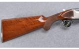 Winchester 101 XTR Pigeon Grade 12 Gauge - 3 of 9