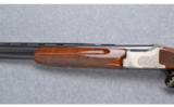Winchester 101 XTR Pigeon Grade 12 Gauge - 6 of 9