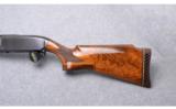 Winchester Model 12 in 12 Gauge - 7 of 9