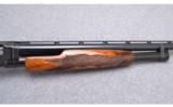 Winchester Model 12 in 12 Gauge - 8 of 9