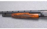 Winchester Model 12 in 12 Gauge - 6 of 9