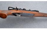 Pre '64 Winchester Model 70 .30-06 Winchester - 5 of 9