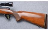 Pre '64 Winchester Model 70 .30-06 Winchester - 7 of 9